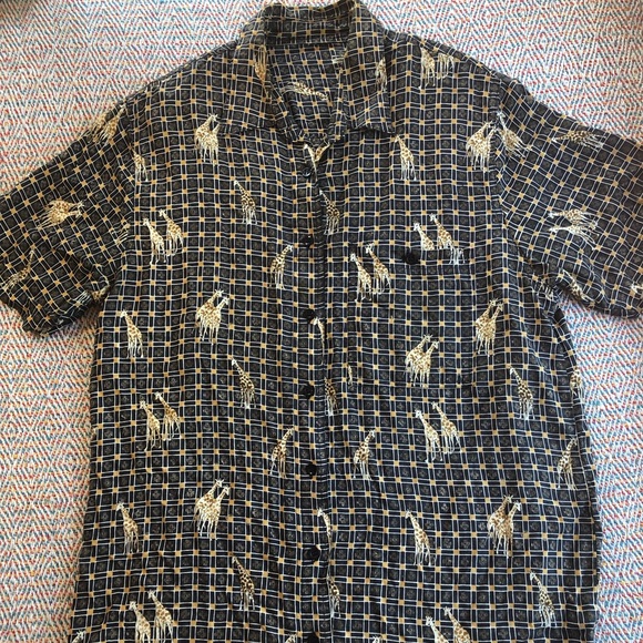 SOLD - Picture 4 of 5